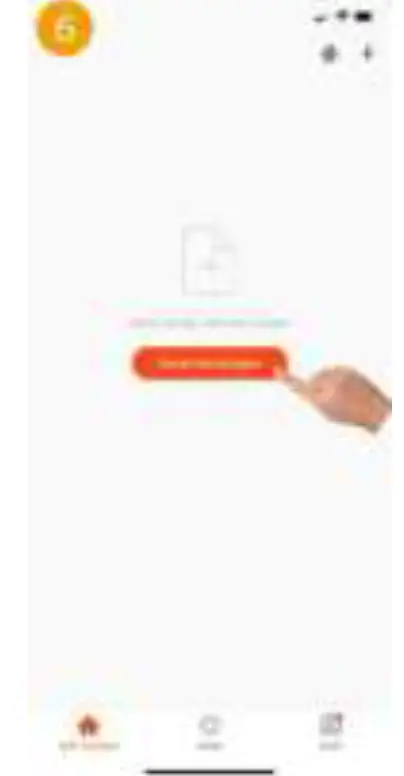 MI-HEAT WT8 WiFi Smart Thermostat 22