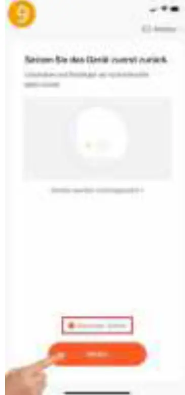 MI-HEAT WT8 WiFi Smart Thermostat 25