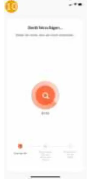 MI-HEAT WT8 WiFi Smart Thermostat 26