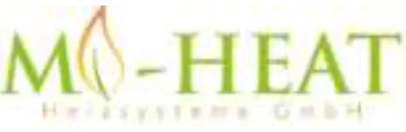 MI-HEAT WT8 WiFi Smart Thermostat logo