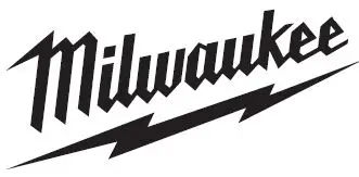 milwaukee LOGO