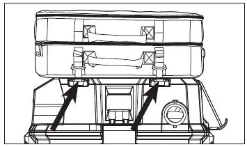 milwaukee M18 Fuel 9 Gallon Dual Battery Wet Dry Vacuum-10