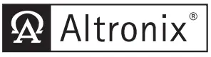 Altronix-LOGO