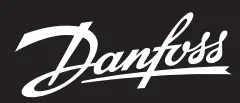 Danfoss-LOGO