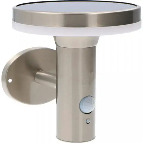 LED-s-light-1000562-LED-Solar-Outdoor-Wall-Fixture-PRODUCT