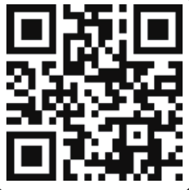 omnicharge Mobile 12800 Pro Powerbank - qr 1