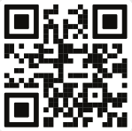 omnicharge Mobile 12800 Pro Powerbank - qr