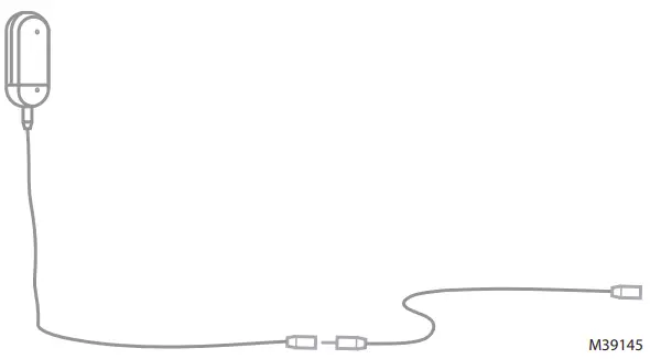 Installation Instruction