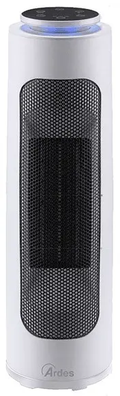 Adres AR4P19 Pin Digital Ceramic Tower