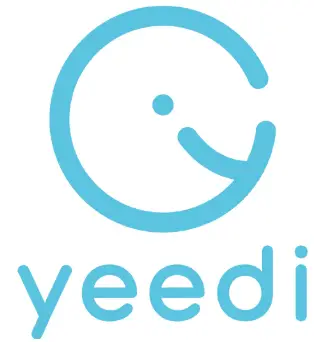 yeedi-logo