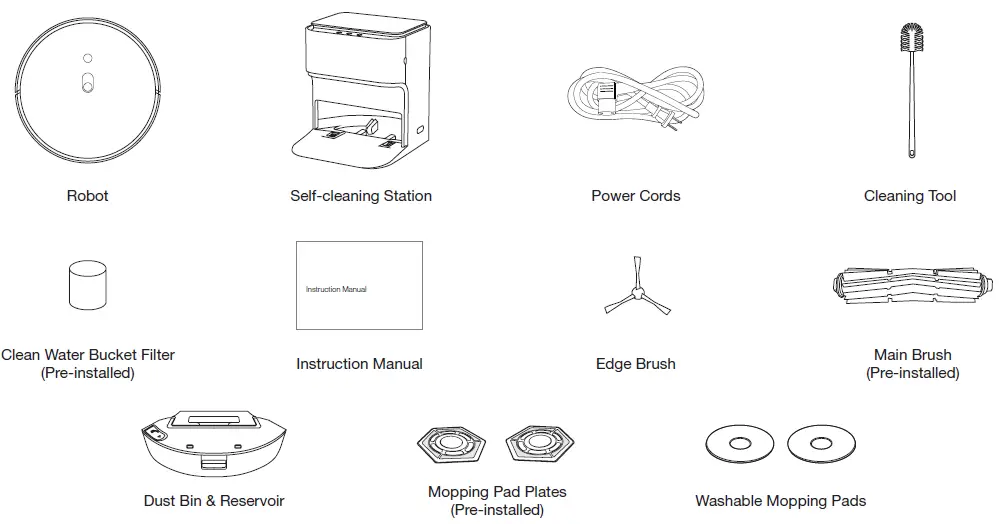 yeedi-mop-station-Robot-Vacuum-fig 1