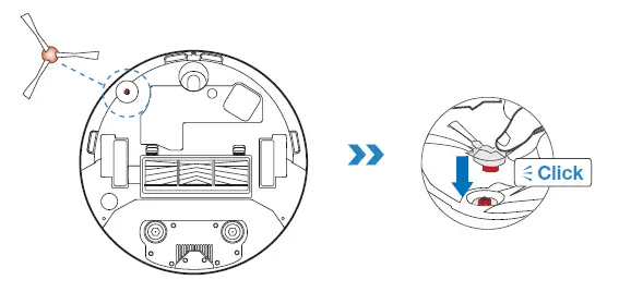 yeedi-mop-station-Robot-Vacuum-fig 10