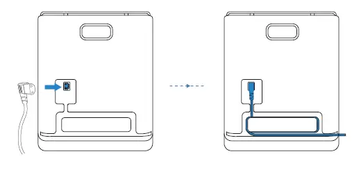 yeedi-mop-station-Robot-Vacuum-fig 11