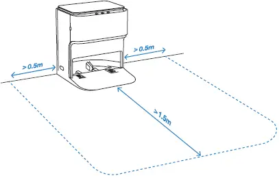 yeedi-mop-station-Robot-Vacuum-fig 12