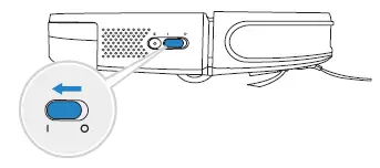 yeedi-mop-station-Robot-Vacuum-fig 14