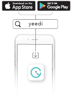 yeedi-mop-station-Robot-Vacuum-fig 16