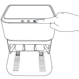 yeedi-mop-station-Robot-Vacuum-fig 24