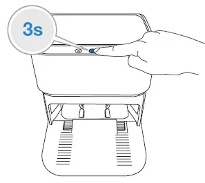 yeedi-mop-station-Robot-Vacuum-fig 25