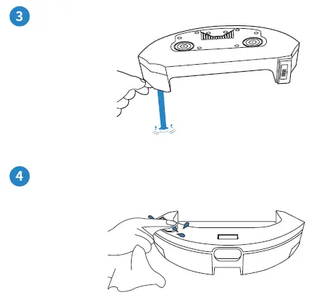 yeedi-mop-station-Robot-Vacuum-fig 28