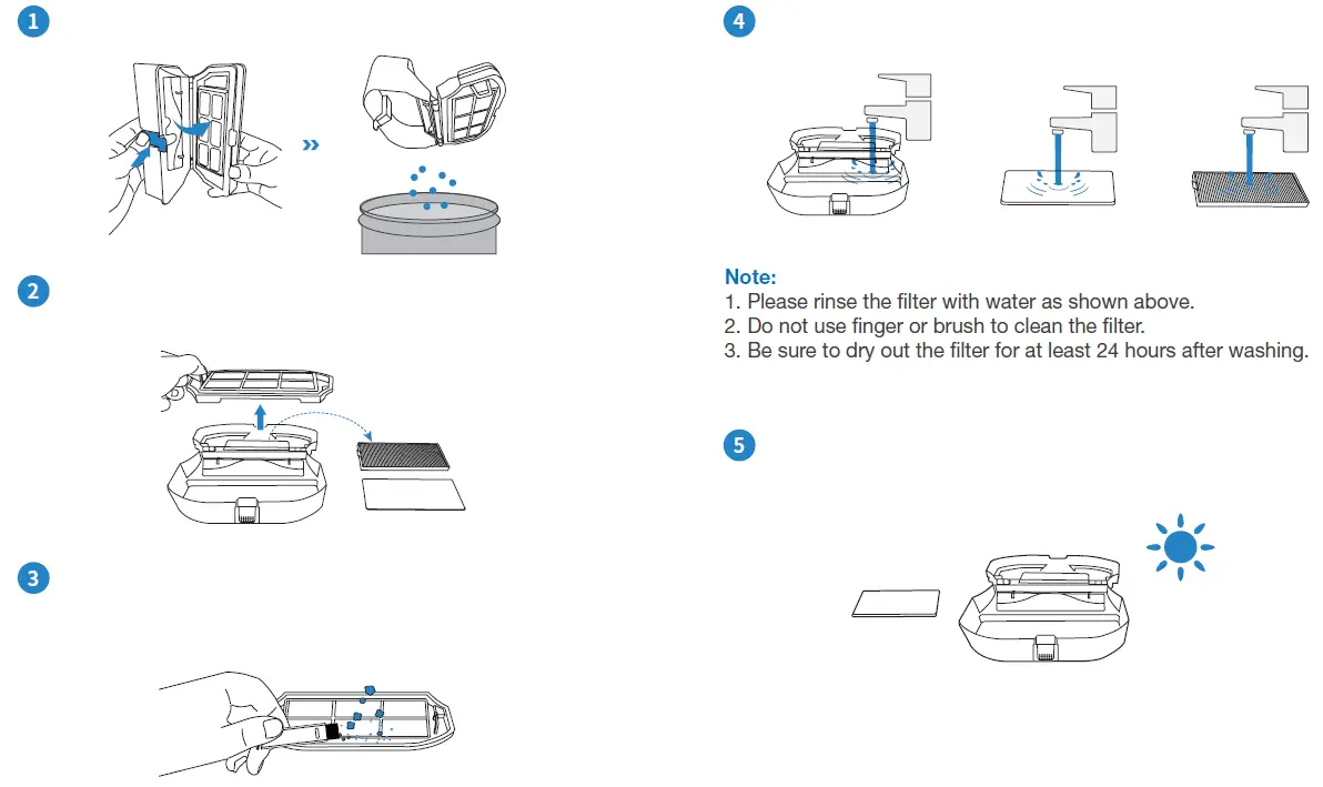 yeedi-mop-station-Robot-Vacuum-fig 29