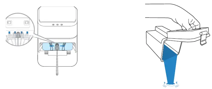 yeedi-mop-station-Robot-Vacuum-fig 31