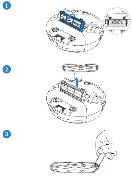 yeedi-mop-station-Robot-Vacuum-fig 32