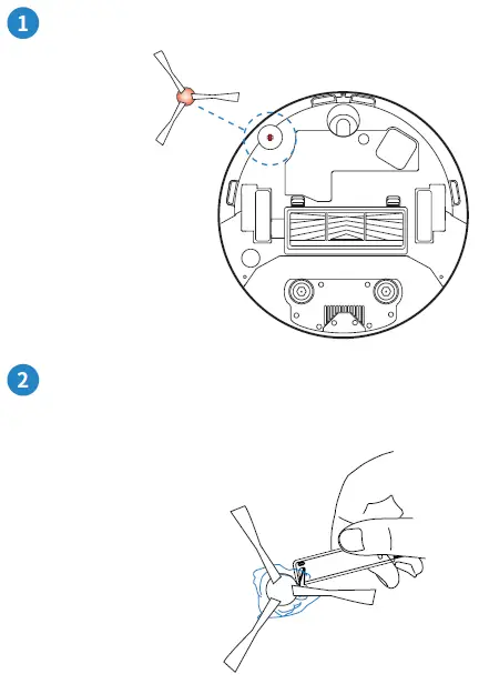 yeedi-mop-station-Robot-Vacuum-fig 33