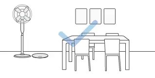 yeedi-mop-station-Robot-Vacuum-fig 6