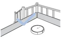 yeedi-mop-station-Robot-Vacuum-fig 8