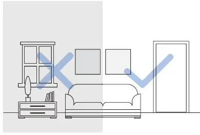 yeedi-mop-station-Robot-Vacuum-fig 9