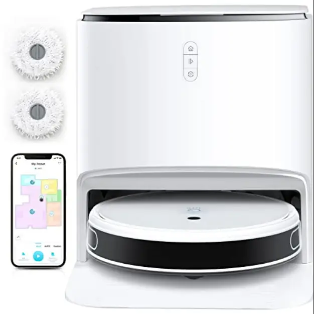 yeedi-mop-station-Robot-Vacuum-poduct