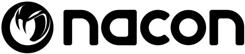nacon-LOGO