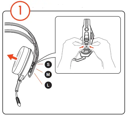 nacon-RIG-800-Pro-HD-Wireless-Headphone-FIG1