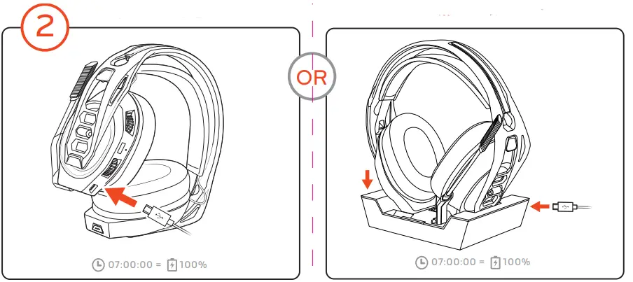 nacon-RIG-800-Pro-HD-Wireless-Headphone-FIG2