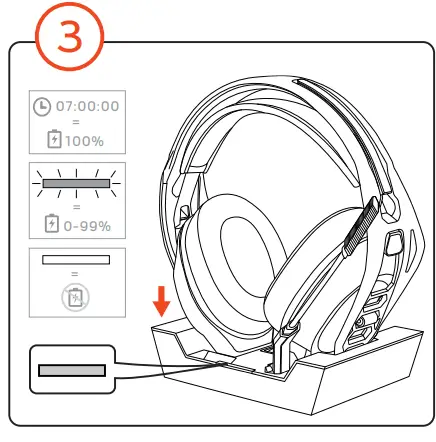 nacon-RIG-800-Pro-HD-Wireless-Headphone-FIG3