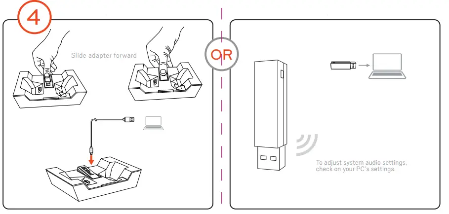 nacon-RIG-800-Pro-HD-Wireless-Headphone-FIG4