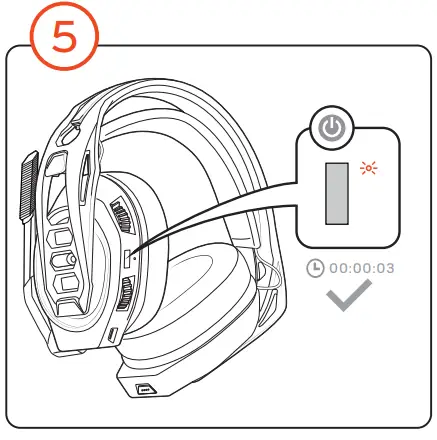 nacon-RIG-800-Pro-HD-Wireless-Headphone-FIG5