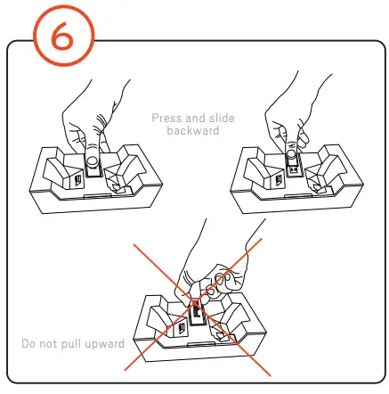 nacon-RIG-800-Pro-HD-Wireless-Headphone-FIG6