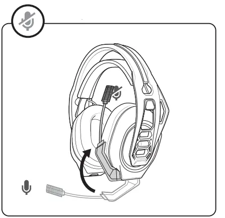 nacon-RIG-800-Pro-HD-Wireless-Headphone-FIG7