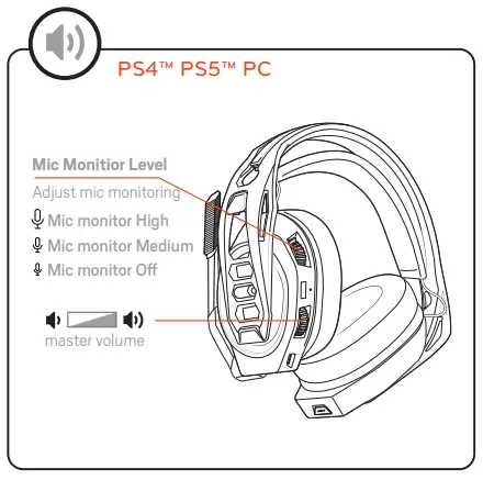 nacon-RIG-800-Pro-HD-Wireless-Headphone-FIG8