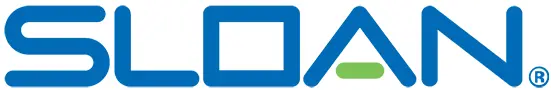 SLOAN-LOGO