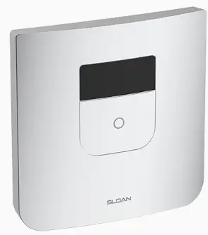 SLOAN-TRF-8936-Truflush-Manual-Electronic-Flushometer-PRODUCT