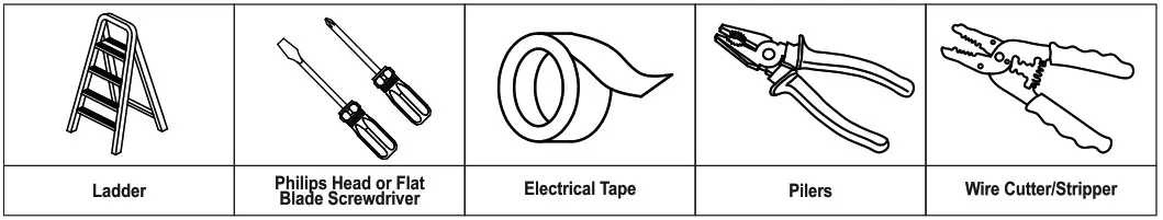 Uolfin A04912 Water Glass Shades Incandescent Semi flush Mount Light - TOOLS REQUIRED