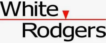 White Rodgers logo
