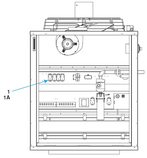 REZNOR-Multiple-Heater-Control-Relay Kit-fig- (1)
