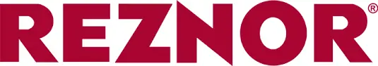REZNOR-logo