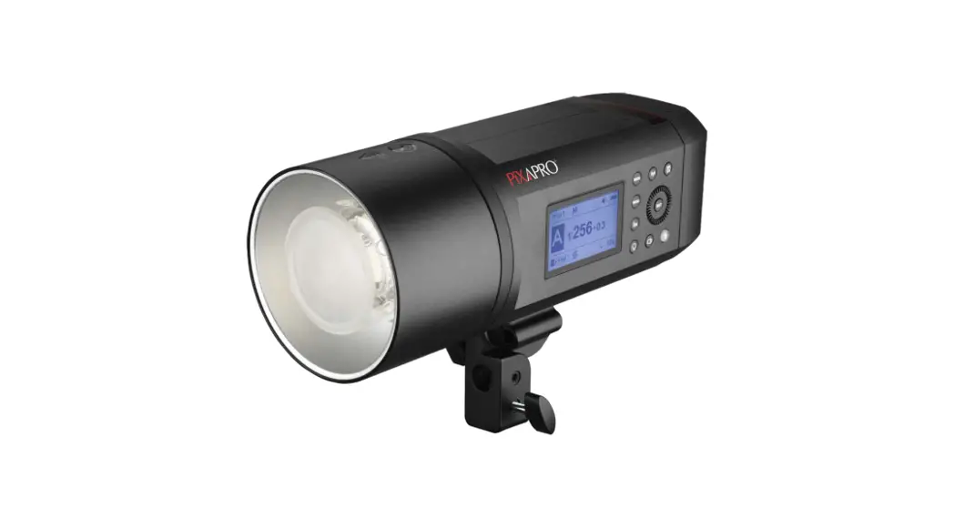 Pixapro Citi600 Pro Compact Bi-colour Tabletop Led Light Instruction Manual Pixapro Citi600 Pro Compact Bi-colour Tabletop Led Light Instruction Manual