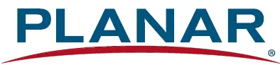 PLANAR-LOGO