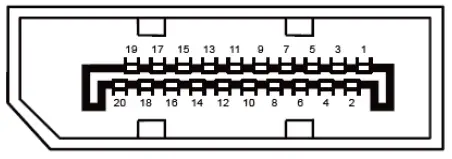 PLANAR-PXN2410-24-Inch-Full-HD-LCD-Monitor-FIG-14