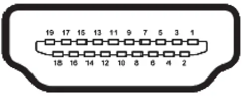 PLANAR-PXN2410-24-Inch-Full-HD-LCD-Monitor-FIG-15